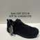 Exclusive Wholesale Offer: 972 Pairs of Premium Viking Footwear image 3