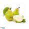 Fresh Golden Pear New Crop Suppliers Wholesale High Quality Bulk Purchase Yellow Fresh Pears image 5