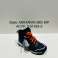 Exclusive Wholesale Offer: 972 Pairs of Premium Viking Footwear image 4