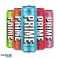 Flavor Cheap Price Daily Drinking Energy Beverage Prime Drink for sale in good price energy image 1