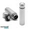 EB-617 Edënbërg Double Wall Thermos Flask - Thermos - Stainless Steel - 1 Liter image 5