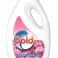Gama de productos de lavandería Bold: eleve su rutina de lavado con una limpieza vibrante y una frescura duradera fotografía 2
