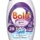 Gama de productos de lavandería Bold: eleve su rutina de lavado con una limpieza vibrante y una frescura duradera fotografía 1
