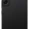 Samsung Galaxy S22 5G / S901 / 128GB / melns attēls 4