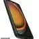 Samsung Galaxy Xcover 7 / G556 / 128 GB / Schwarz Bild 4