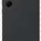 Samsung Galaxy A35 5G / A356 / 128GB / fekete kép 5