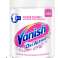 Produits de nettoyage Vanish : Améliorez votre routine de nettoyage avec un puissant détachage et des résultats impeccables photo 3