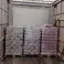 Large quantity of Red Bull Editions Energy Drink 250ml (Available from 1 pallet) Made in Austria image 4
