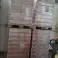 Large quantity of Red Bull Editions Energy Drink 250ml (can be ordered from 1 pallet) Made in Austria image 2