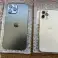 Functional Used iPhone Mobile Phones with 100% Genuine Parts Warranty image 2