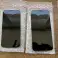 Functional Used iPhone Mobile Phones with 100% Genuine Parts Warranty image 3