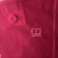 POLOSHIRT WITHOUT SLEEVE GOLF CLOTHING SPECIAL OFFER BALLY GOLF image 6