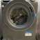 Jaunākie Candy &amp; Hoover veļas mazgājamo mašīnu krājumi - jauni un iepakoti - 3 gadu garantija attēls 1
