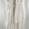 25 Pcs Bridal Fashion Wedding Dresses Mix, Buy Wholesale Textiles for Resellers Remaining Stock image 3