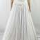 25 vnt Vestuvių mados vestuvinės suknelės sumaišykite, pirkite didmeninę tekstilę perpardavėjams Likusios atsargos nuotrauka 4