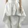 25 шт. Свадебные модные свадебные платья Mix, купить текстиль оптом для реселлеров Оставшийся запас изображение 5
