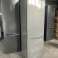 Gefrierschrank unten – LG-Kombi-Kühlschränke – Verbraucher-Rücksendungen – 176X Bild 1
