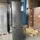 Gefrierschrank unten – LG-Kombi-Kühlschränke – Verbraucher-Rücksendungen – 176X Bild 4