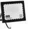 PR-1101 Led 30W Projektör İnşaat Işığı 2700lm IP67 - Beyaz Işık fotoğraf 6