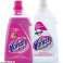 Produits de nettoyage Vanish : Améliorez votre routine de nettoyage avec un puissant détachage et des résultats impeccables photo 2