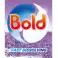 Gama de productos de lavandería Bold: eleve su rutina de lavado con una limpieza vibrante y una frescura duradera fotografía 3