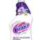 Produits de nettoyage Vanish : Améliorez votre routine de nettoyage avec un puissant détachage et des résultats impeccables photo 1