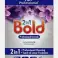 Bold Laundry Products Range: Elevate Your Laundry Routine with Vibrant Cleanliness and Long-lasting Freshness image 4