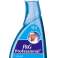 P&amp;G Professional Cleaning Products: Erhöhen Sie Ihre Reinigungsstandards mit professionellen Lösungen Bild 2