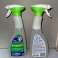 P&amp;G Professional Cleaning Products: Erhöhen Sie Ihre Reinigungsstandards mit professionellen Lösungen Bild 1