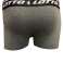 Lotto Men's Boxer Shorts - 100% bumbac 4-Pack fotografia 6
