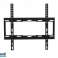 Logilink TV wall mount, fixed installation, 32–55, max. 40 kg load (BP0011) image 1