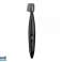 Braun PT5010 precision trimmer black 132370 image 1