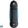 Corsair USB Flash Drive 64 Go Cadenas 3 Secure USB 3.0 au détail CMFPLA3B-64 Go photo 1