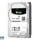 SEAGATE EXOS 7E2000 Enterprise Capacity 2.5 2TB HDD 2,5 ST2000NX0273 image 1