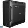 Alimentation PC Fortron FSP Nano 800 - UPS | Fortron Source - PPF4800305 photo 1