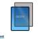 Dicota Secret 2-Way pro iPad Pro 12.9 2018 Magnetic D31711 fotka 1