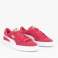 MODEL TENISIEK ZNAČKY PUMA SUEDE CLASSIC JR PRE CHLAPCOV A DIEVČATÁ V 3 FARBÁCH fotka 2