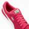 MODEL TENISIEK ZNAČKY PUMA SUEDE CLASSIC JR PRE CHLAPCOV A DIEVČATÁ V 3 FARBÁCH fotka 1