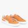 MODEL TENISIEK ZNAČKY PUMA SUEDE CLASSIC JR PRE CHLAPCOV A DIEVČATÁ V 3 FARBÁCH fotka 5