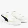 PUMA HERRENSCHUHE MODELL BASKET 90680 IN DREI FARBEN Bild 6