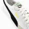 PUMA HERRENSCHUHE MODELL BASKET 90680 IN DREI FARBEN Bild 5