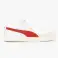 PUMA HERRENSCHUHE MODELL BASKET 90680 IN DREI FARBEN Bild 4