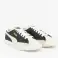 PUMA HERRENSCHUHE MODELL BASKET 90680 IN DREI FARBEN Bild 1
