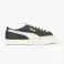 PUMA HERRENSCHUHE MODELL BASKET 90680 IN DREI FARBEN Bild 2