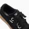 PUMA MÁRKÁJÚ TORNACIPŐ MODELL PLATFORM KISS SUEDE WN&amp;#039; NŐI 2 SZÍNBEN kép 3