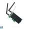 TP-Link Archer T4E network adapter ARCHER T4E image 2