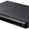 Sony DVP-SR760H, DVD player DVPSR760HB. EC1 slika 1