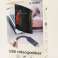 Gembird USB Video Grabber UVG-002 image 2