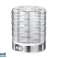 MPM Food Dryer 500W MSG-11 image 3