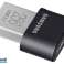 Samsung USB Flash Sürücü 256GB FIT Plus USB 3.1 MUF-256AB/APC fotoğraf 1